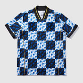 Lifestyler 25/26 Men's Jersey — Unbranded