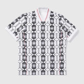 Lifestyler 25/26 Men's Jersey — Unbranded