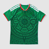 Home 26/27 Men's Jersey — Unbranded