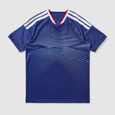 Home 26/27 Men's Jersey — Unbranded
