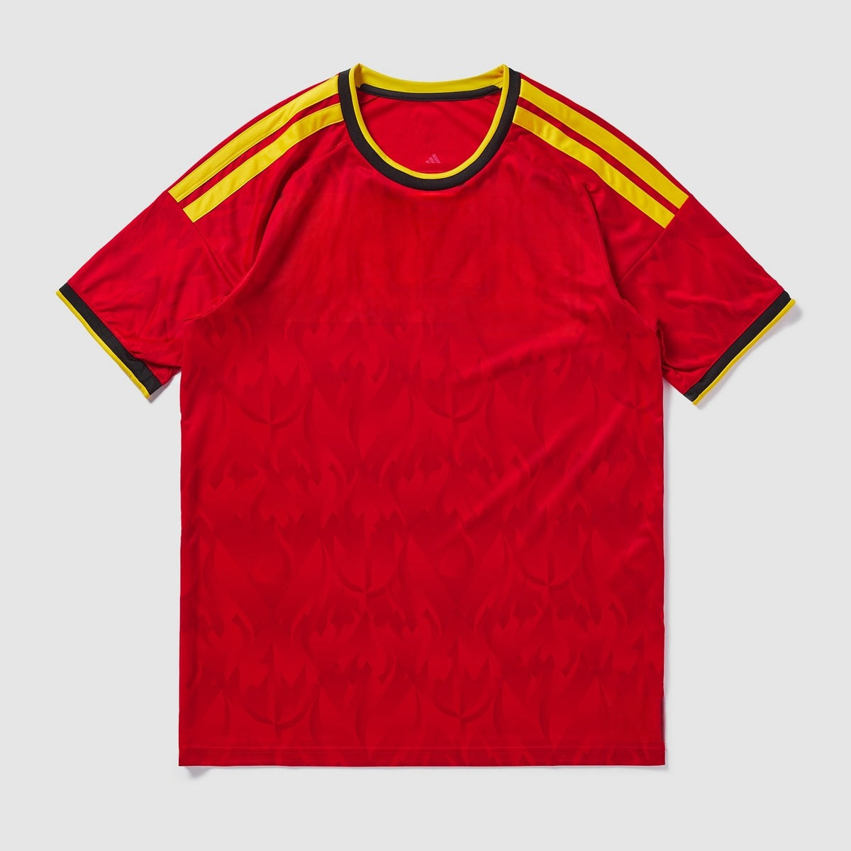 Home 26/27 Men's Jersey — Unbranded