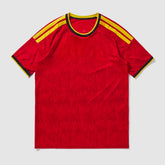 Home 26/27 Men's Jersey — Unbranded