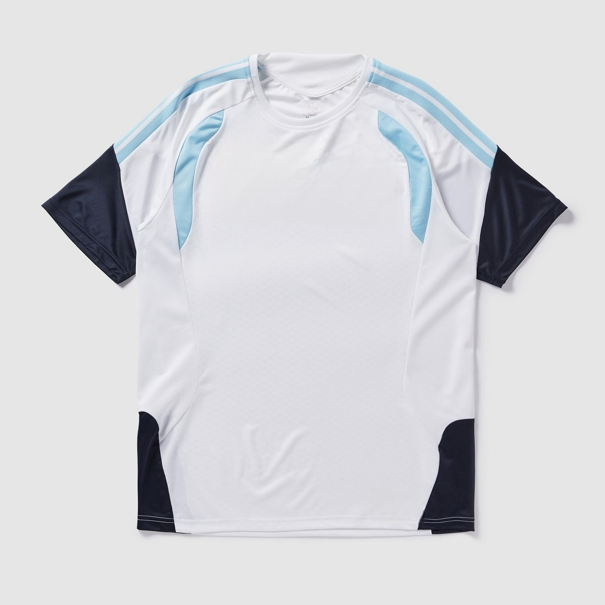Training Top 25/26 — Unbranded