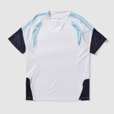 Training Top 25/26 — Unbranded