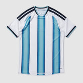 Home 26/27 Player Edition Jersey — Unbranded