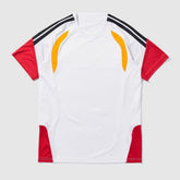 Training Top 26/27 — Unbranded