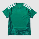 Goalkeeper 26/27 Jersey — Unbranded