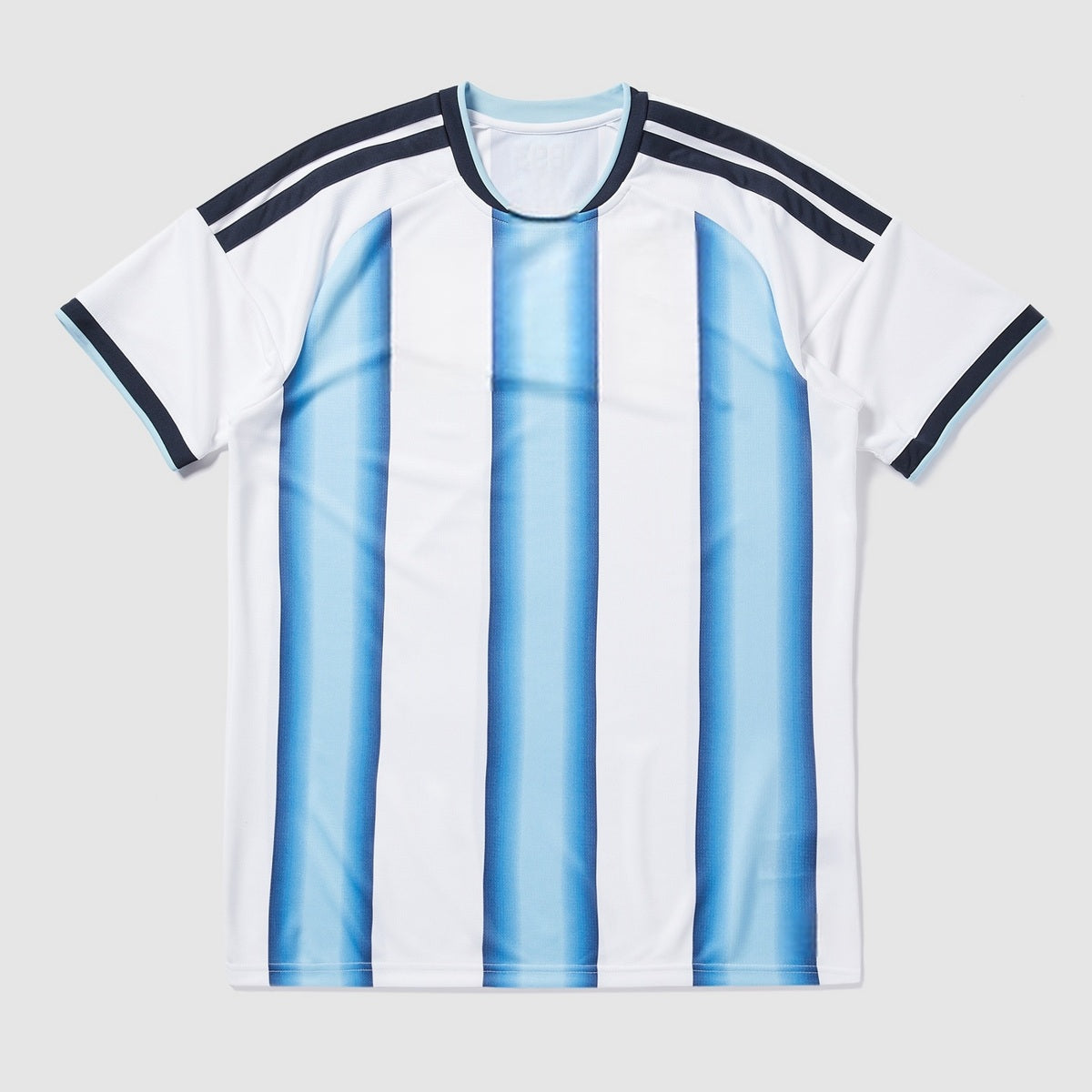 Home 26/27 Women’s Jersey — Unbranded