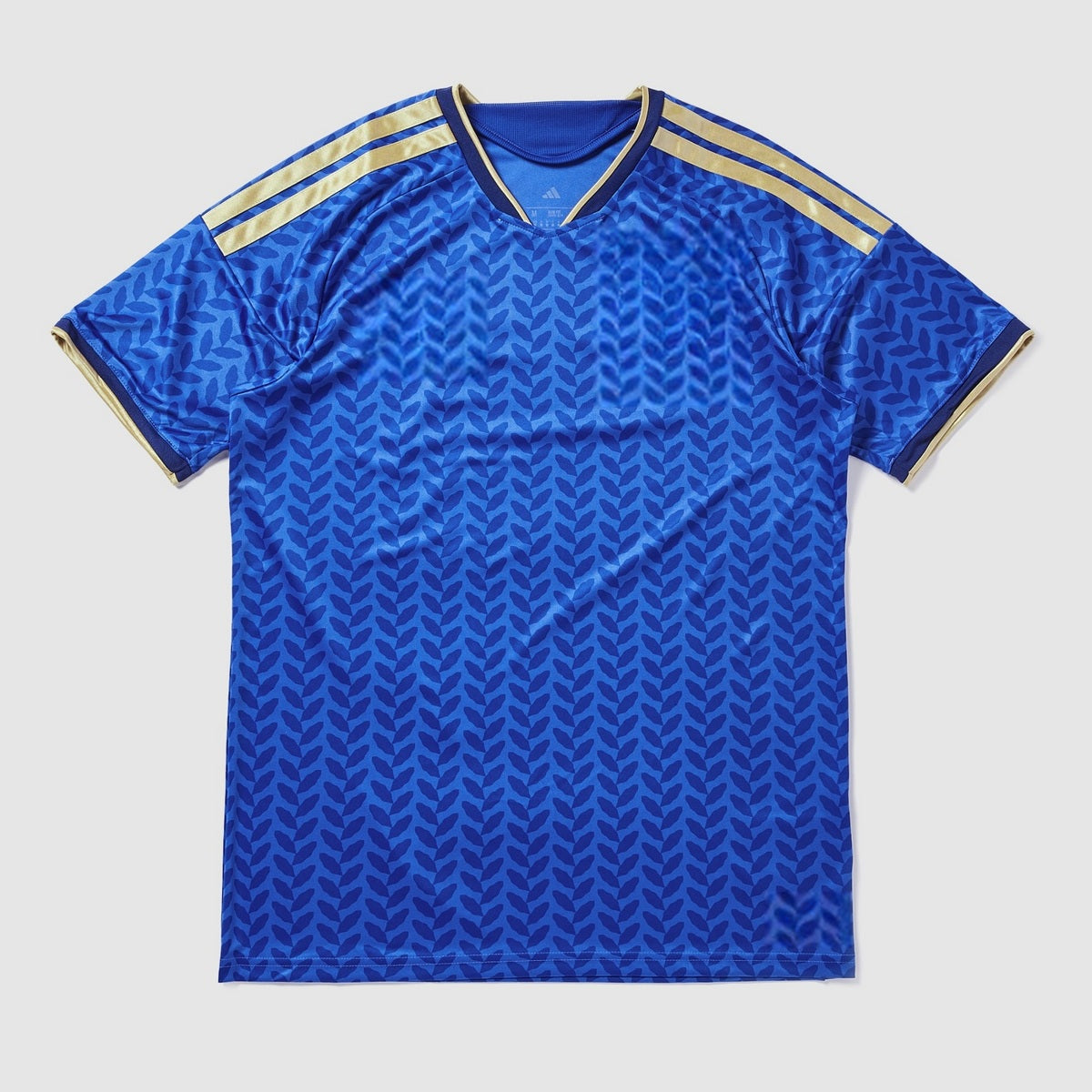 Home 26/27 Men's Jersey — Unbranded