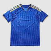 Home 26/27 Men's Jersey — Unbranded