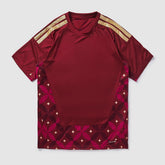 Goalkeeper 26/27 Jersey — Unbranded