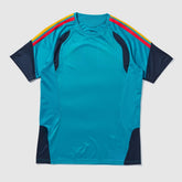 Training Top 26/27 — Unbranded