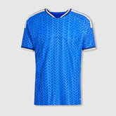 Home 26/27 Player Edition Jersey — Unbranded