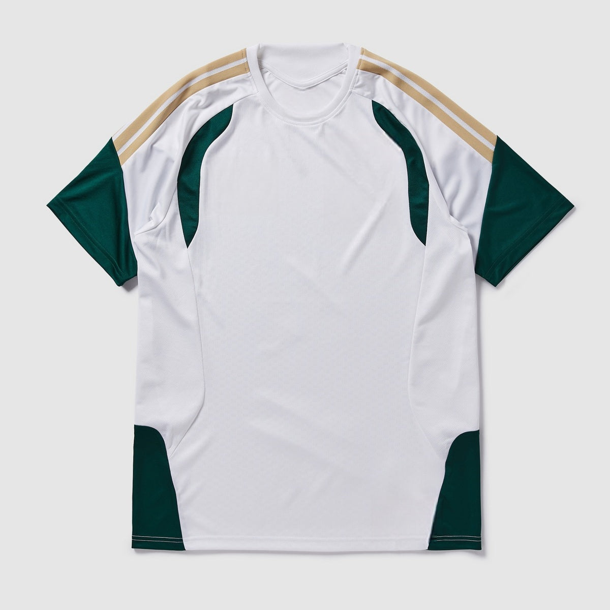 Training Top 26/27 — Unbranded