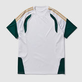 Training Top 26/27 — Unbranded