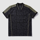 Lifestyler 25/26 Men's Jersey — Unbranded