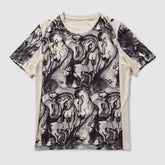 Year of the Horse 25/26 Men's Jersey — Unbranded