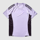 Training Top 25/26 — Unbranded