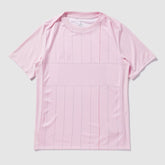 Pre-Match Fourth 25/26 Jersey — Unbranded