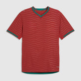 Home 26/27 Player Edition Jersey — Unbranded