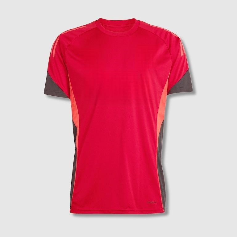Training Top 4 25/26 — Unbranded