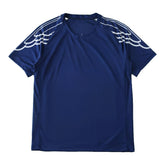 Fourth 25/26 Men's Jersey — Unbranded