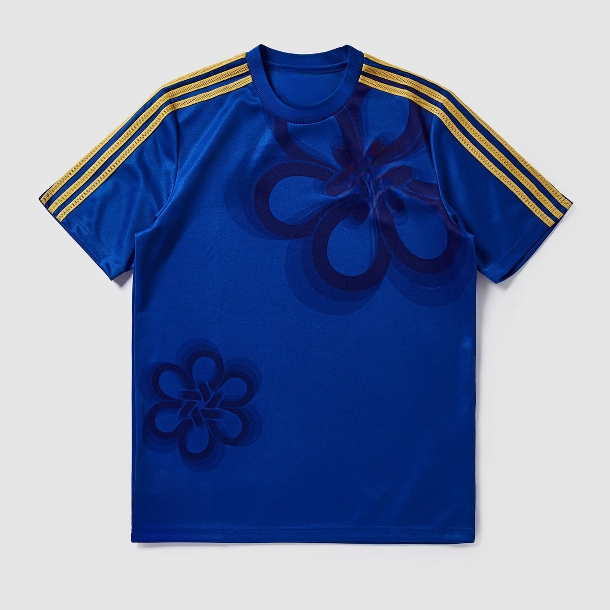 Chinese New Year 25/26 Jersey — Unbranded