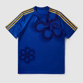 Chinese New Year 25/26 Jersey — Unbranded