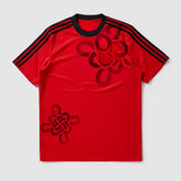 Chinese New Year 25/26 Jersey — Unbranded