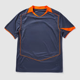 Third 25/26 Men's Jersey — Unbranded