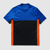 Fourth 25/26 Men's Jersey — Unbranded