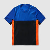 Fourth 25/26 Player Edition Jersey — Unbranded