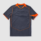 Third 25/26 Player Edition Jersey — Unbranded
