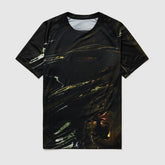 Fifth 25/26 Men's Jersey — Unbranded