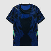 Away 26/27 Men's Jersey — Unbranded