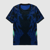 Away 26/27 Player Edition Jersey — Unbranded