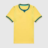 Home 26/27 Men's Jersey — Unbranded