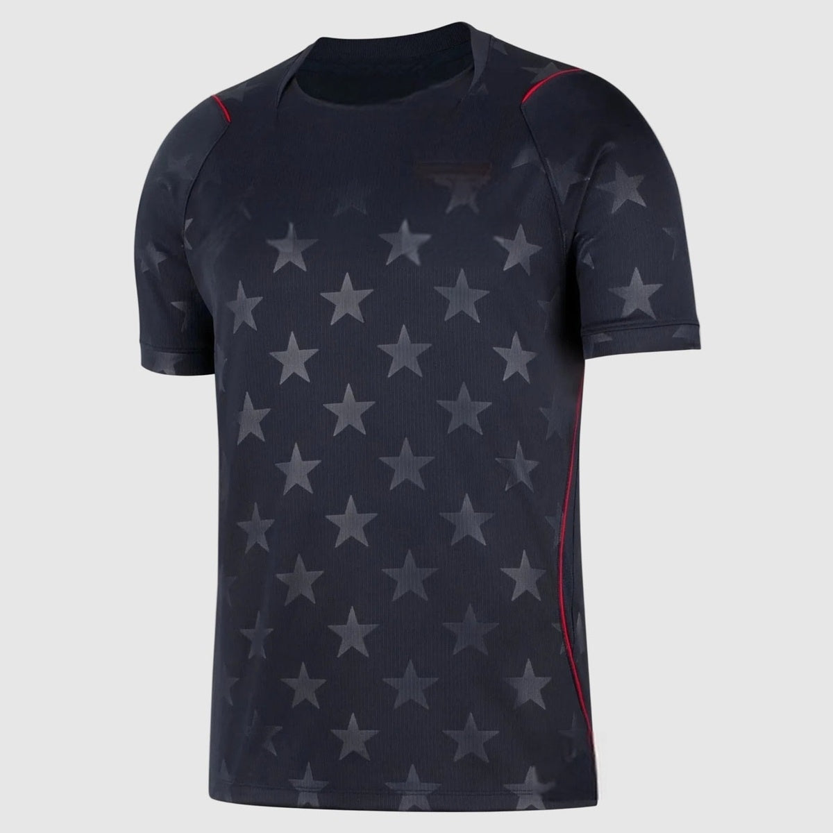 Away 26/27 Men's Jersey — Unbranded