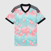 Away 26/27 Men's Jersey — Unbranded