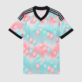 Away 26/27 Women’s Jersey — Unbranded