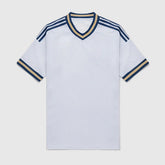 Away 26/27 Player Edition Jersey — Unbranded