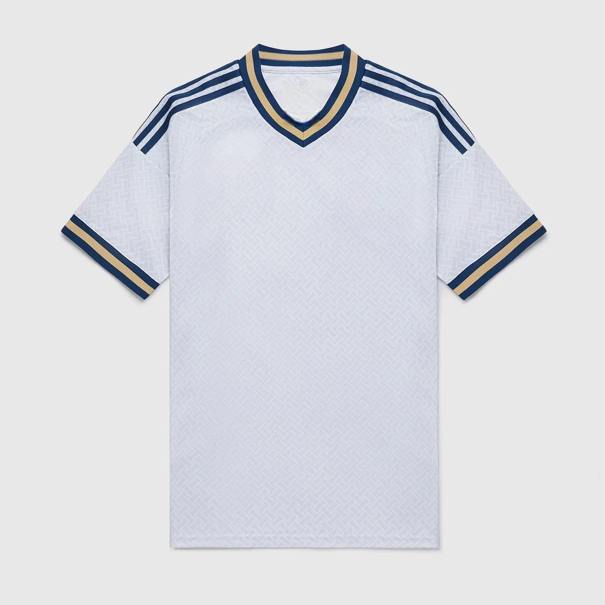 Away 26/27 Men's Jersey — Unbranded