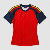 Home Women Fan 2026/27 — Unbranded