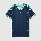 Away 26/27 Men's Jersey — Unbranded