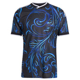 Away 26/27 Player Edition Jersey — Unbranded