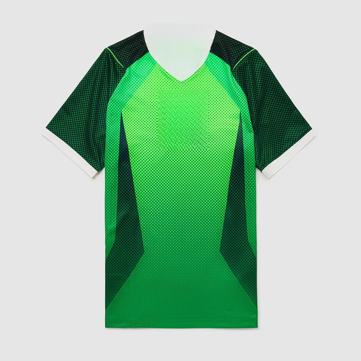Home 26/27 Men's Jersey — Unbranded