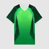 Home 26/27 Men's Jersey — Unbranded
