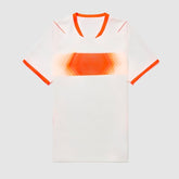 Away 26/27 Men's Jersey — Unbranded