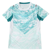 Away 26/27 Women’s Jersey — Unbranded
