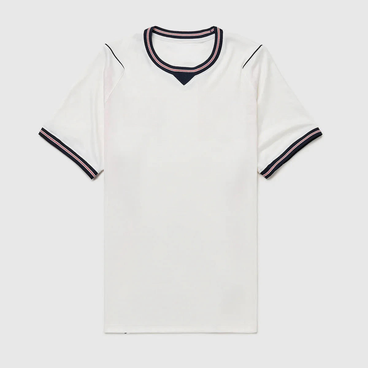 Home 26/27 Player Edition Jersey — Unbranded